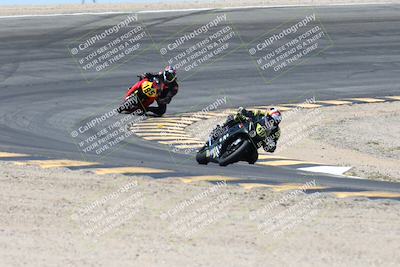 media/Apr-19-2025-CVMA (Sat) [[586b59ad56]]/Race 2-Amateur Formula Open/